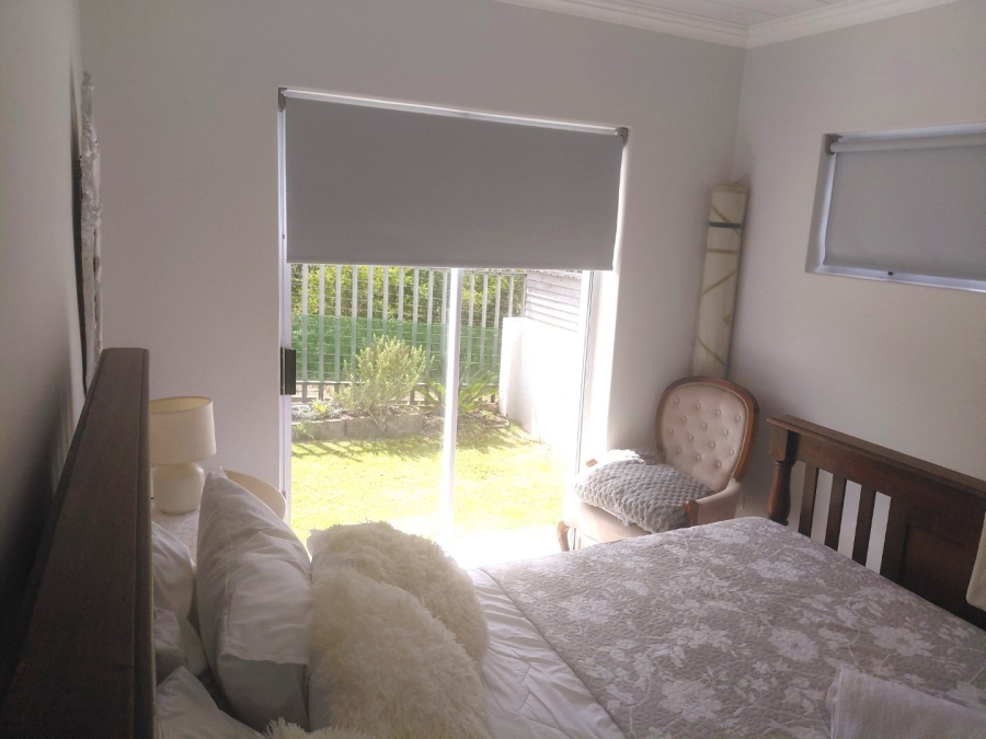 2 Bedroom Property for Sale in Tergniet Western Cape
